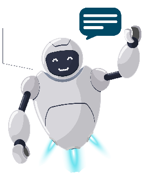 Chatbot